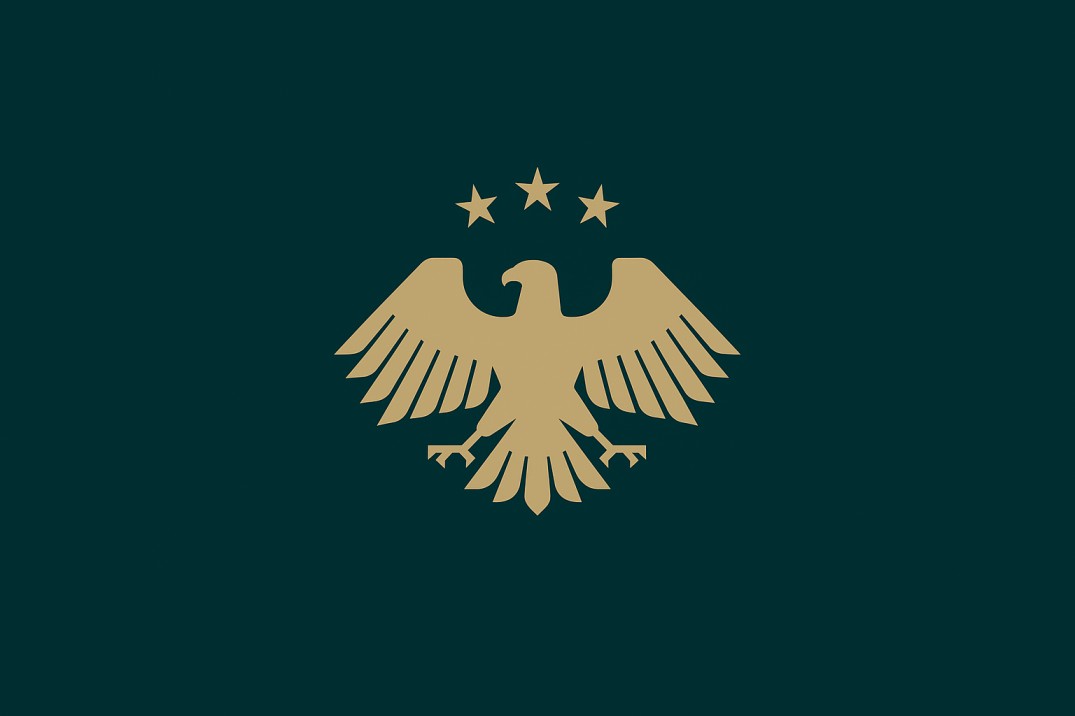 منتدى الوفاق السوري